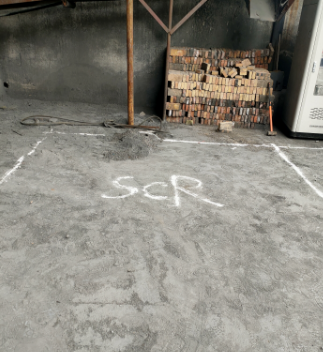 鍋爐脫硫脫硝改造注意事項